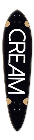 Design 295896 Skateboards, Longboards and Grip Tape