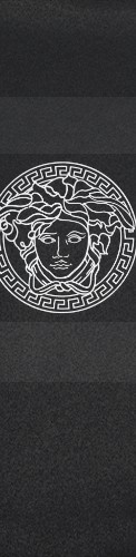 Design 295984 Skateboards, Longboards and Grip Tape