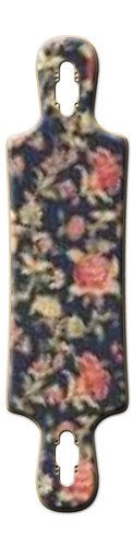 Design 296011