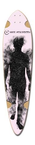 ghost board Skateboards, Longboards and Grip Tape Image