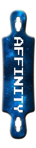 Design 296040 Skateboards, Longboards and Grip Tape