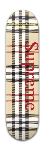 Design 296052