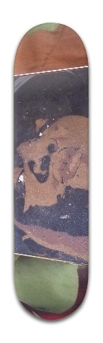 Design 296077 Skateboards, Longboards and Grip Tape