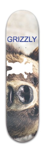 Design 296217 Skateboards, Longboards and Grip Tape