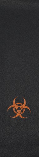 Design 296255 Skateboards, Longboards and Grip Tape Image