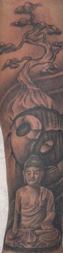 Design 296258 Skateboards, Longboards and Grip Tape Image