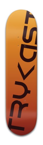 trykast Skateboards, Longboards and Grip Tape Image