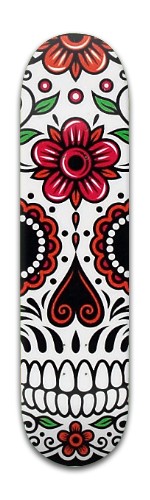 Design 296390 Skateboards, Longboards and Grip Tape Image