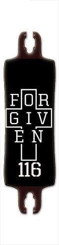 Design 296446 Skateboards, Longboards and Grip Tape