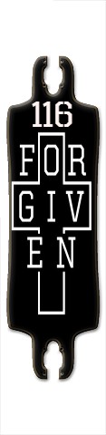 Design 296447 Skateboards, Longboards and Grip Tape