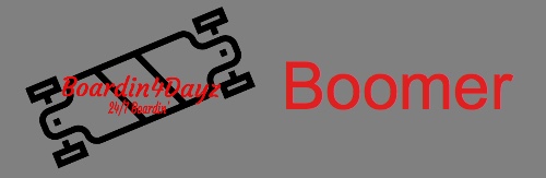 Design 296526 Skateboards, Longboards and Grip Tape Image