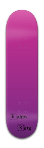Design 296533 Skateboards, Longboards and Grip Tape