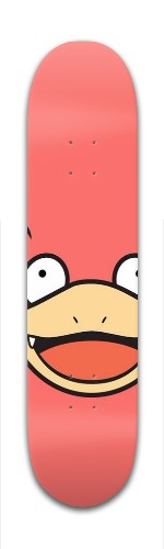 Design 296790 Skateboards, Longboards and Grip Tape