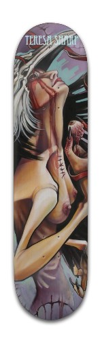 Design 296825
