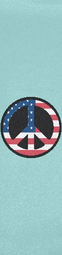 Design 296839 Skateboards, Longboards and Grip Tape