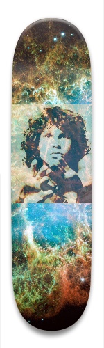 Design 296859 Skateboards, Longboards and Grip Tape Image