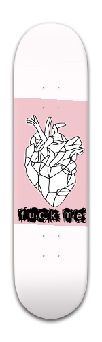 Design 296981 Skateboards, Longboards and Grip Tape Image