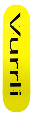 Design 29703 Skateboards, Longboards and Grip Tape Image