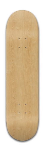 Design 297070 Skateboards, Longboards and Grip Tape Image