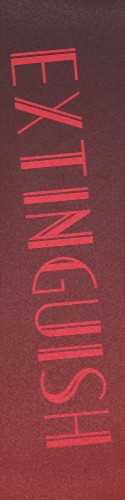 Design 297137 Skateboards, Longboards and Grip Tape Image