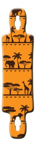 Design 297155 Skateboards, Longboards and Grip Tape Image