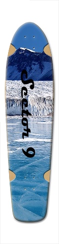 Design 297206