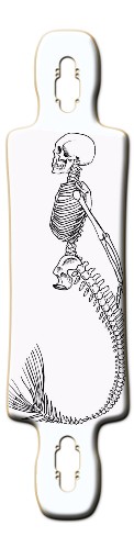 Design 297215