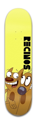 Design 297219 Skateboards, Longboards and Grip Tape Image