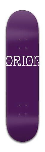 Design 297362 Skateboards, Longboards and Grip Tape