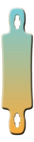 Design 297435 Skateboards, Longboards and Grip Tape