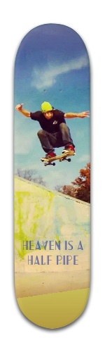Design 297438 Skateboards, Longboards and Grip Tape