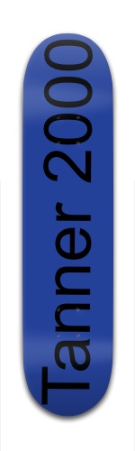 Design 297440 Skateboards, Longboards and Grip Tape Image