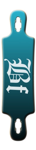 Design 297463