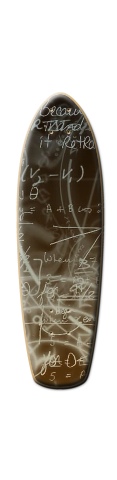 Design 29747 Skateboards, Longboards and Grip Tape