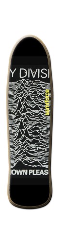 Design 297484 Skateboards, Longboards and Grip Tape