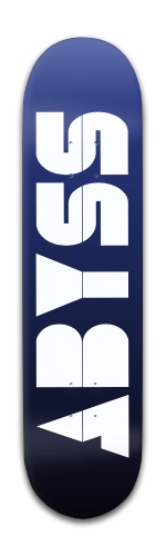 Design 297489