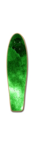 Design 297513 Skateboards, Longboards and Grip Tape