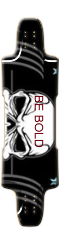 Design 29758 Skateboards, Longboards and Grip Tape
