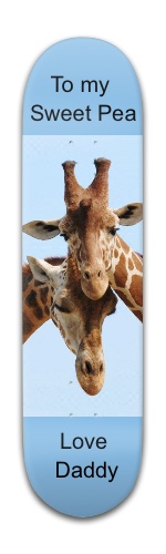 Design 297691 Skateboards, Longboards and Grip Tape Image