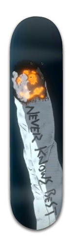 Design 297782 Skateboards, Longboards and Grip Tape Image