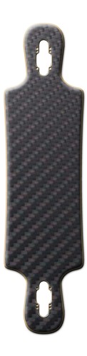 Design 297809 Skateboards, Longboards and Grip Tape