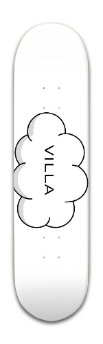 Design 297821 Skateboards, Longboards and Grip Tape Image