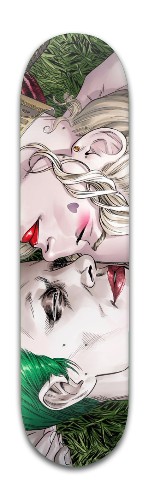 Design 297823 Skateboards, Longboards and Grip Tape Image