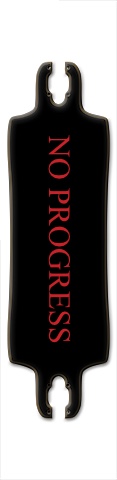 Design 297860 Skateboards, Longboards and Grip Tape