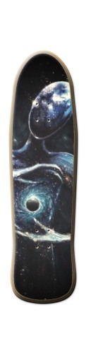 Design 297913