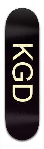 Design 297996 Skateboards, Longboards and Grip Tape Image