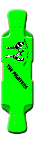 Kickboxboard2