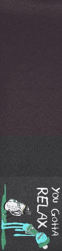 Design 298085 Skateboards, Longboards and Grip Tape