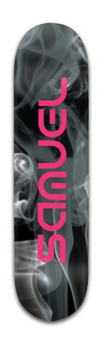 Design 298092 Skateboards, Longboards and Grip Tape