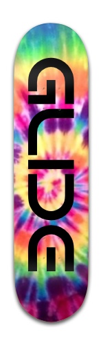 Design 298118 Skateboards, Longboards and Grip Tape